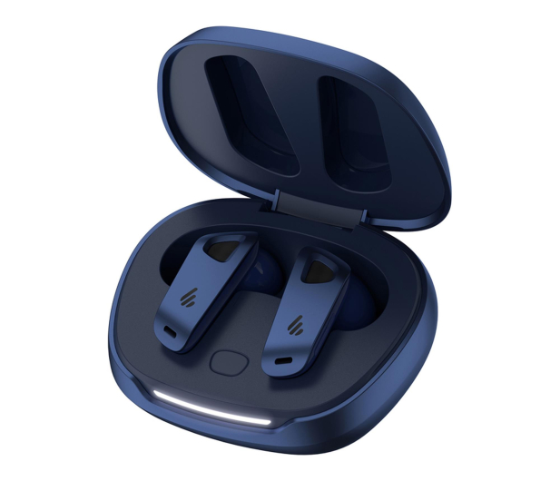 Edifier NeoBuds Pro 3 ANC niebieskie - 1535746 - zdjęcie 5